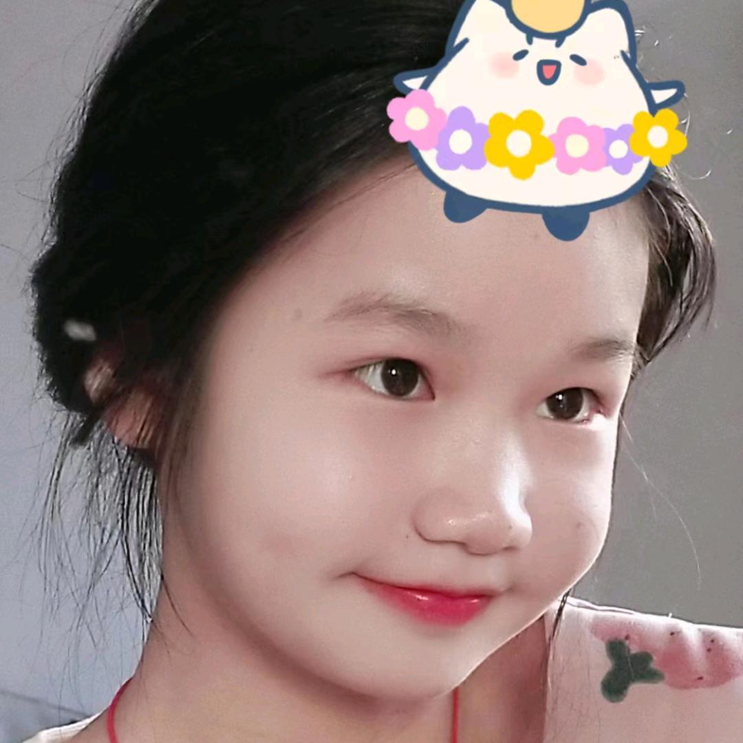 蓝天白云2726889431908