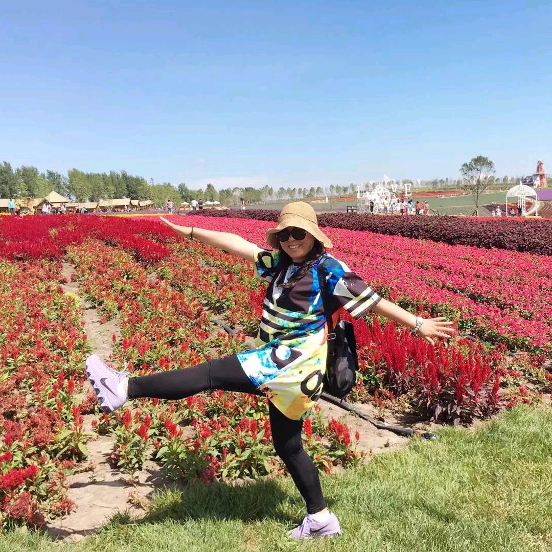 💧茉莉雨珠💧