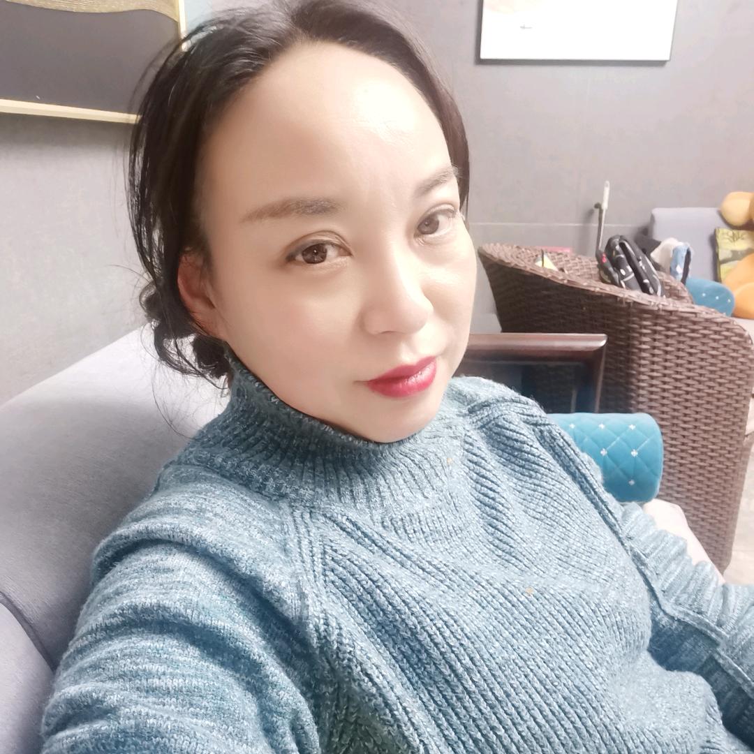 蒙娜丽莎（西乡店）