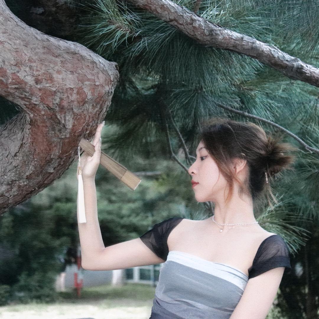 月三少（关注宁波小洛熙事件）