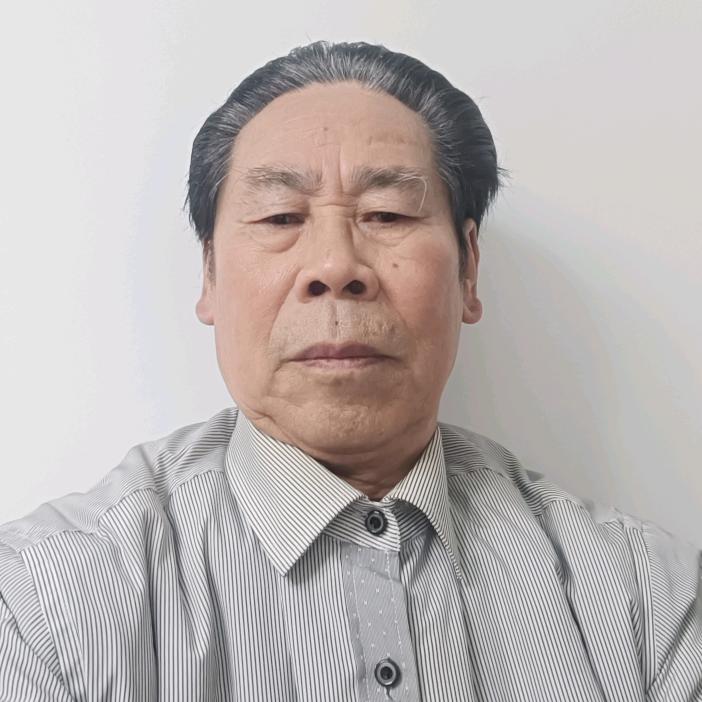 史先富