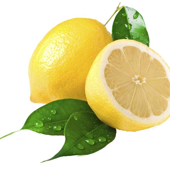 柠檬🍋C