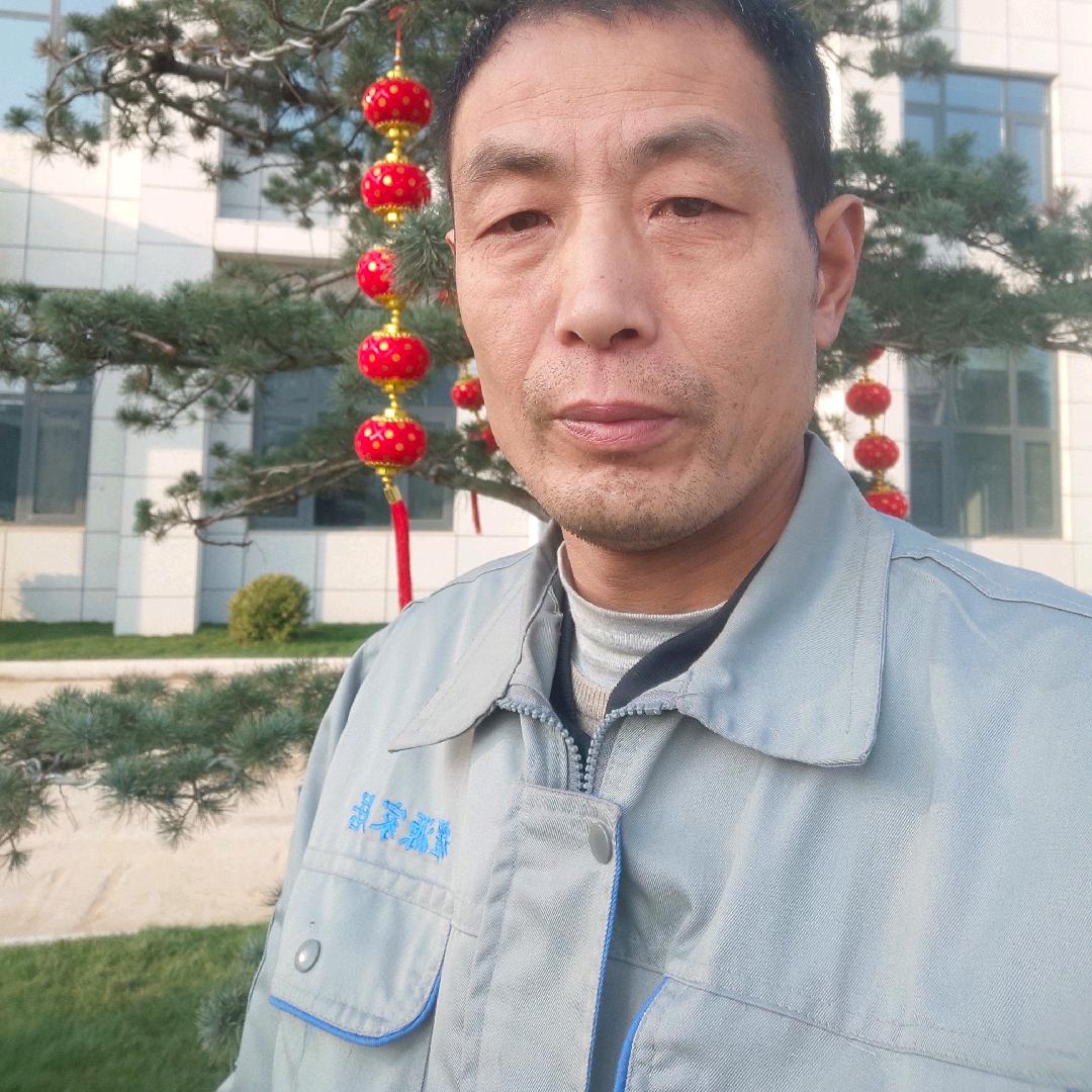 乾龙