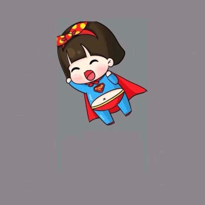 黄山区汤口镇卢师傅爆汁牛肉饭店