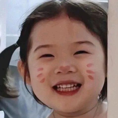 大铁锤