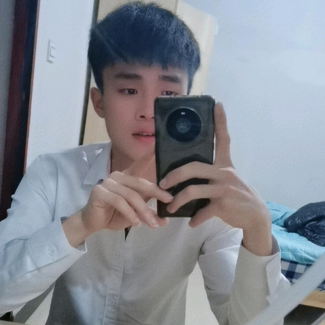 张伯伯