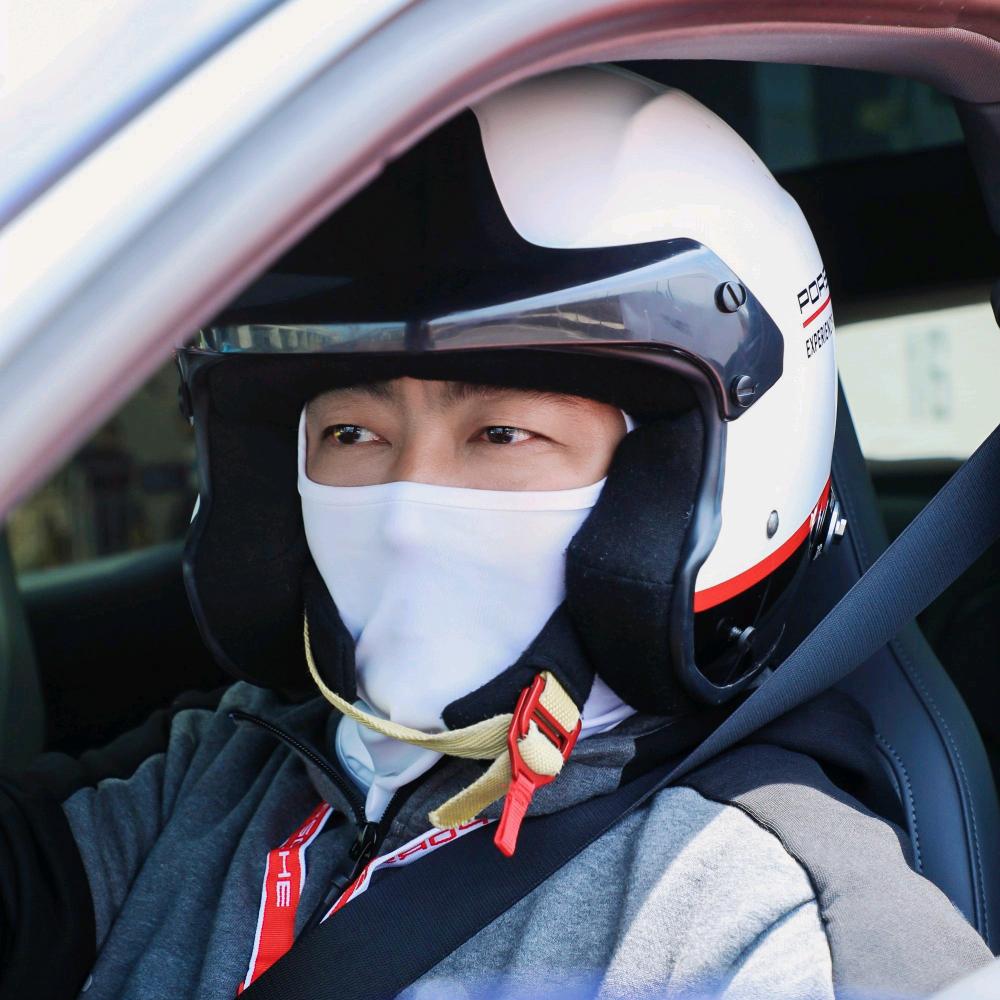 周公解车