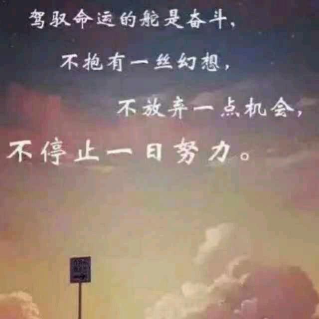 ℒℴѵℯ韩