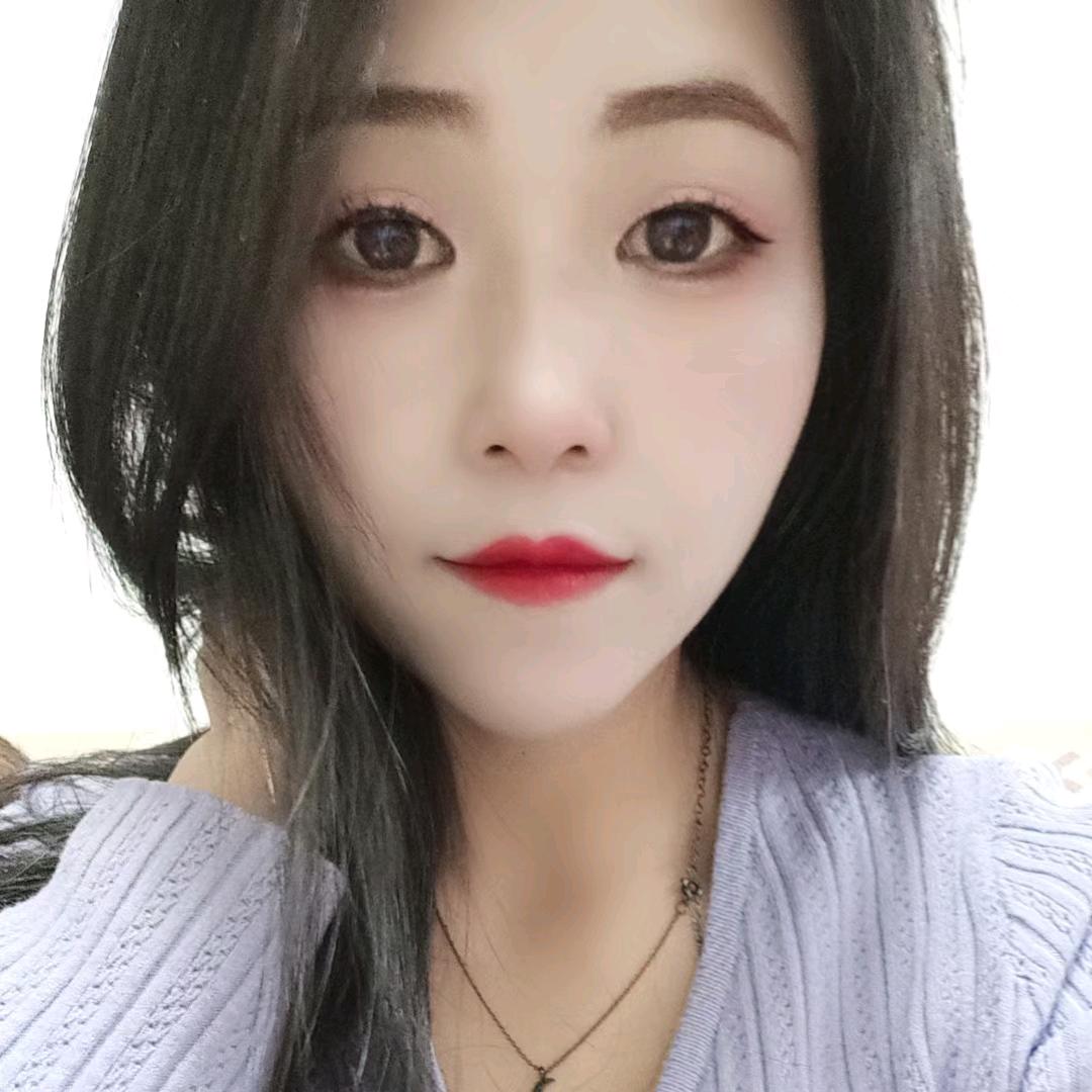 💋女汉子