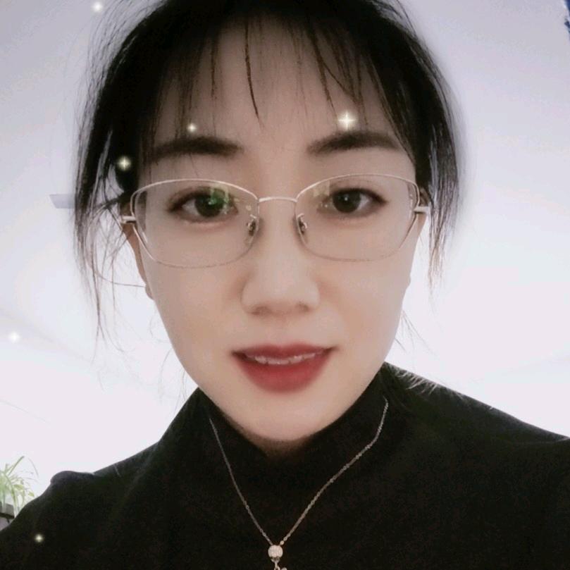 默默分享