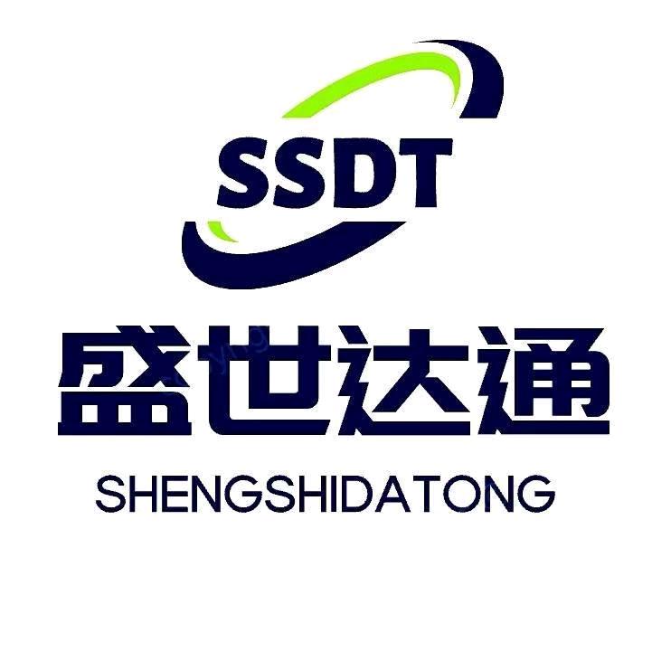 北京盛世达通建筑工程有限公司