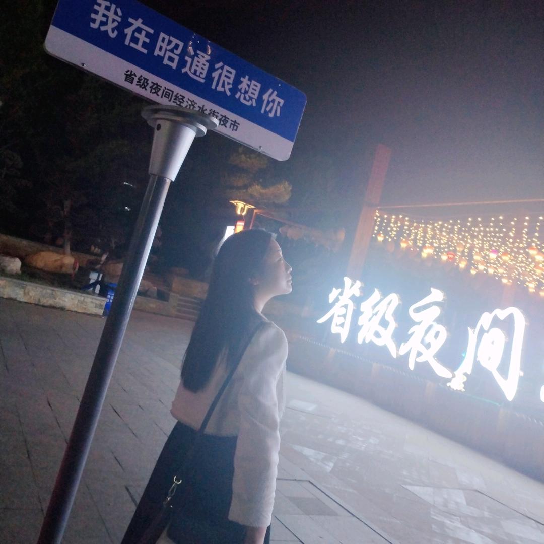 黑白琴弾不出的旋律