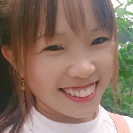小妮子