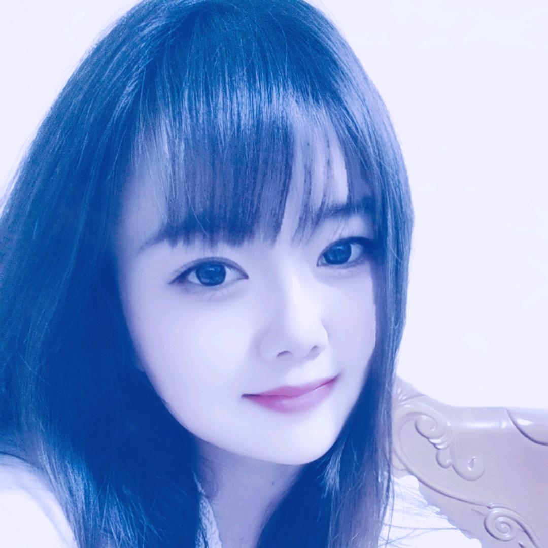 @佳佳