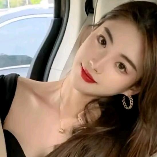 🦋ꦿ໊余生᭄🕊随心᭄ꦿᩚ٭