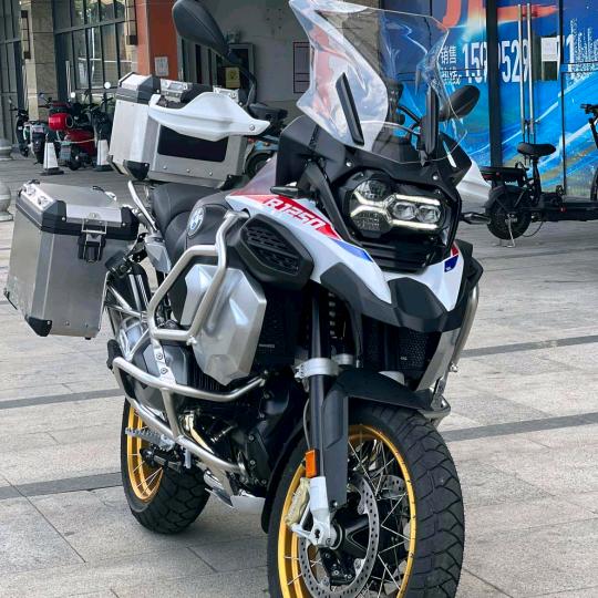 🏍酒