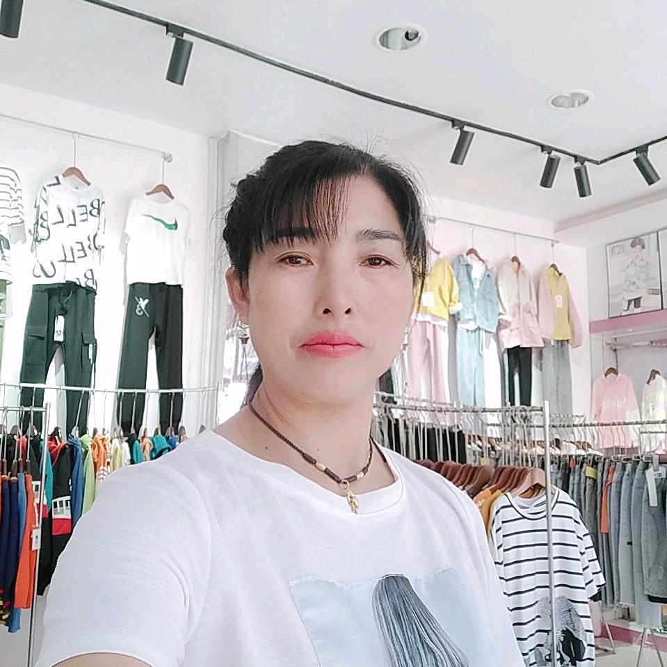 小糖