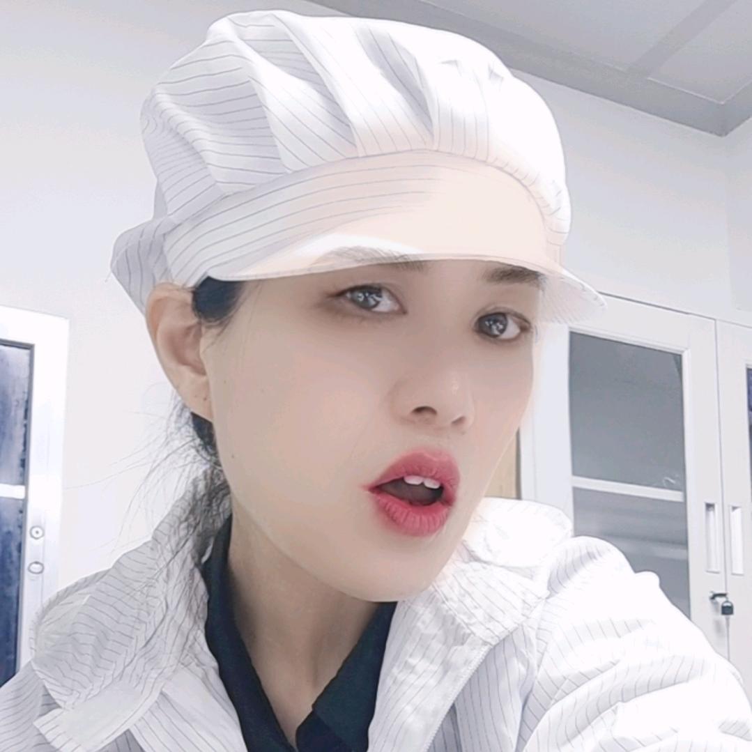 一笼旺生鲜店