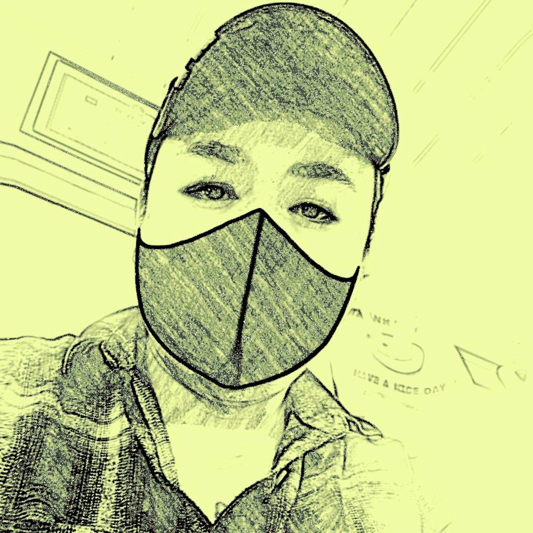 ✨守💥村🍀人🪽