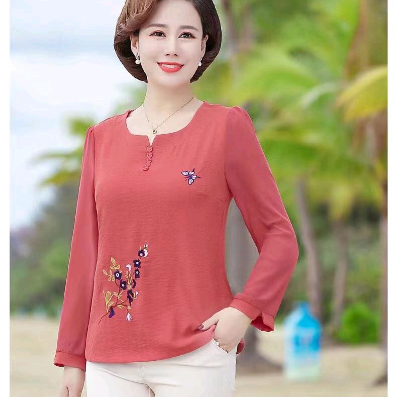 桃子妈妈精品女装