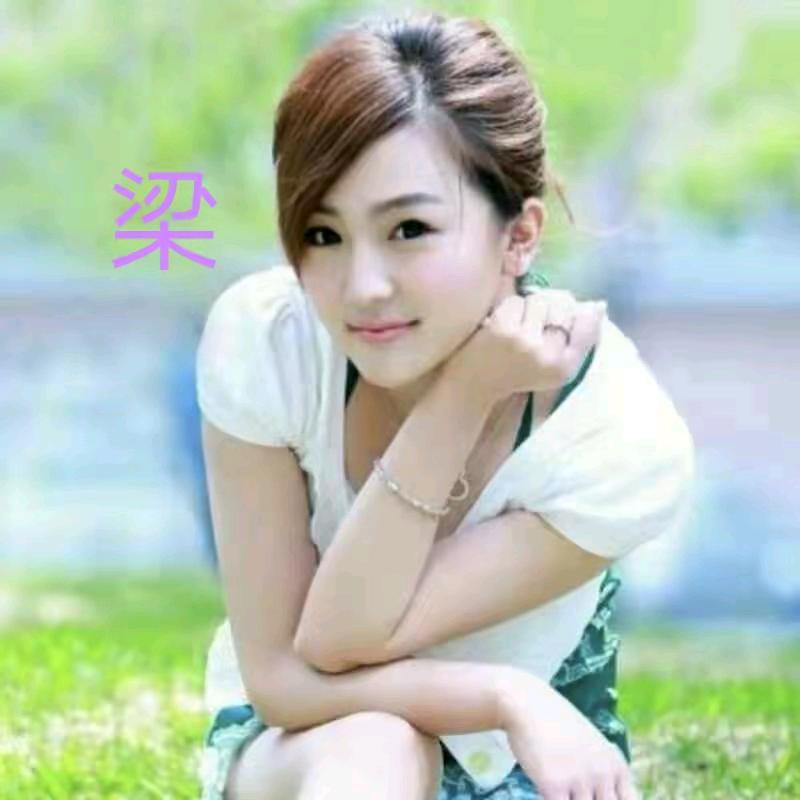 湘濡🌸以沫