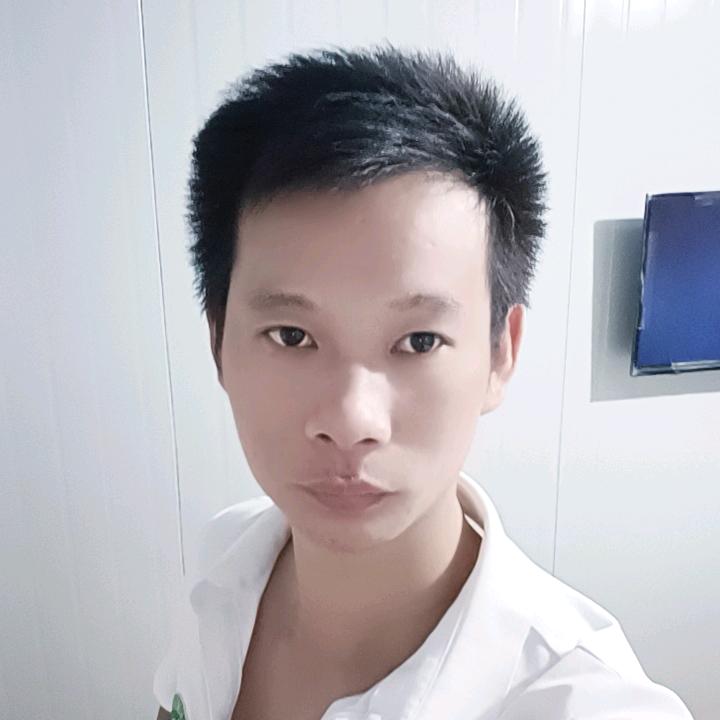 ༺ཌༀཉི杨帆启航༃ༀད༻