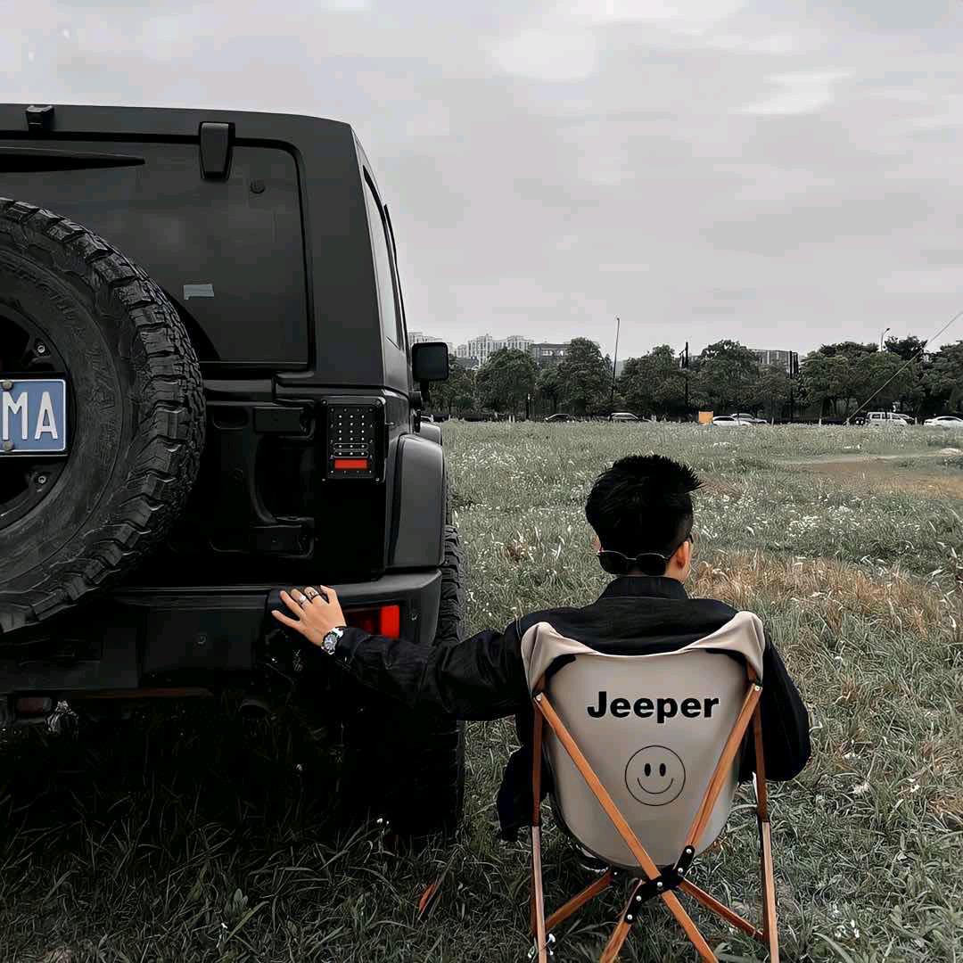 ღᩚ᭄执笔断浮生ৡᩚ࿐