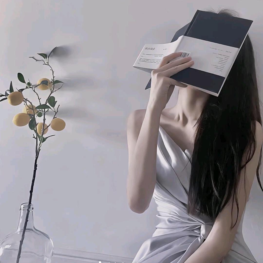 你能耐我何女士❤️