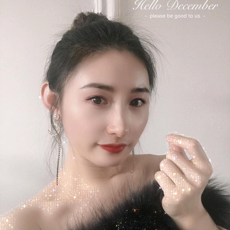 晴天的气球