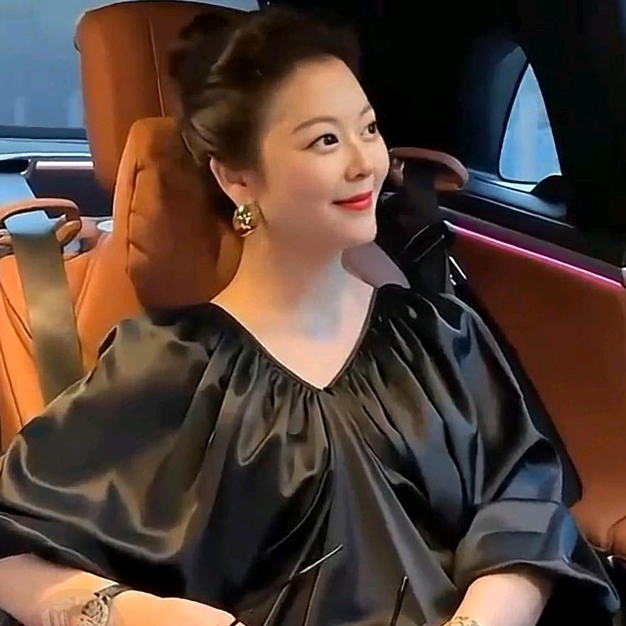 爱“余生随心”