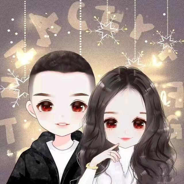 🌈🎣醉爱巴黎ʚ❤ɞ🎣🌈