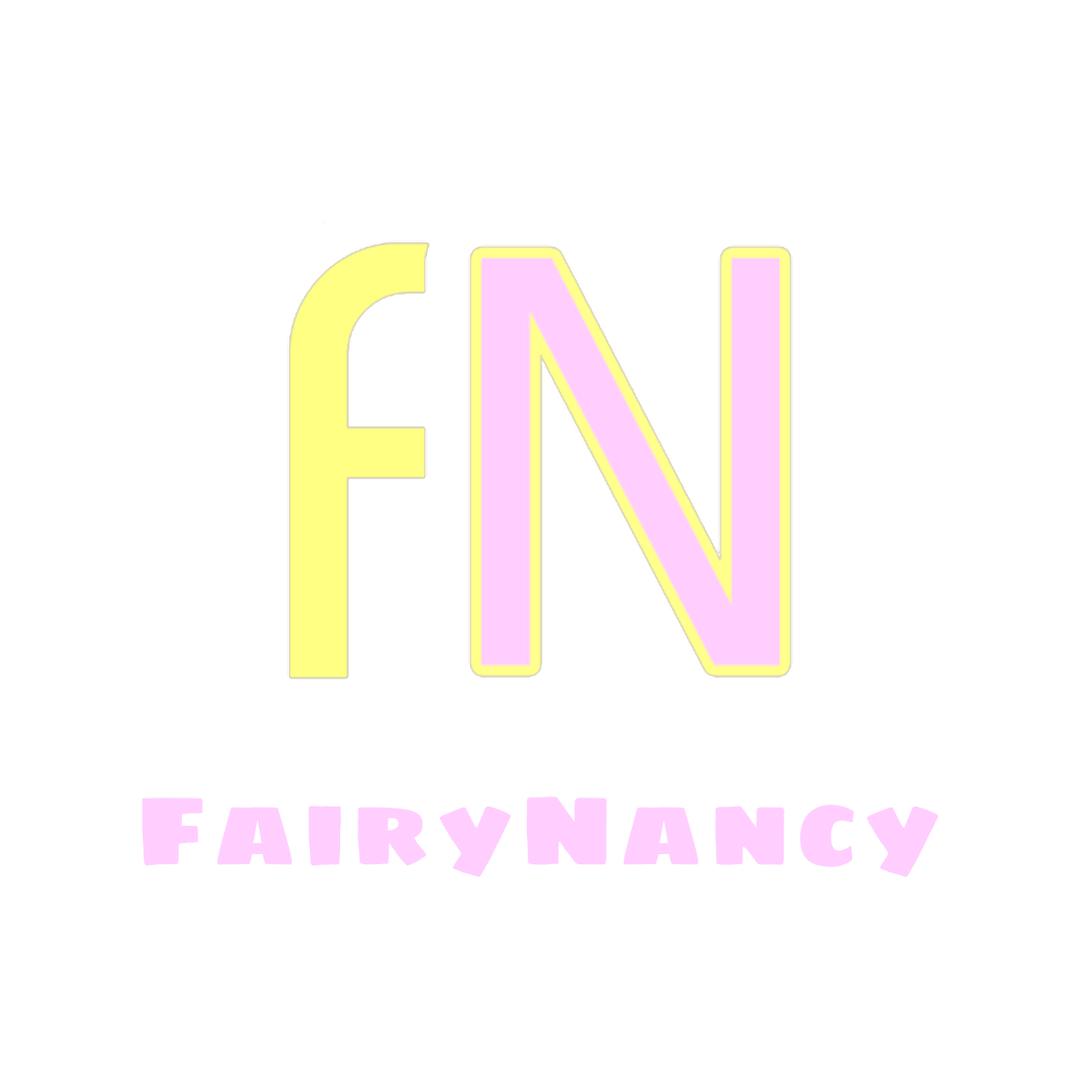 FairyNancy旗舰店