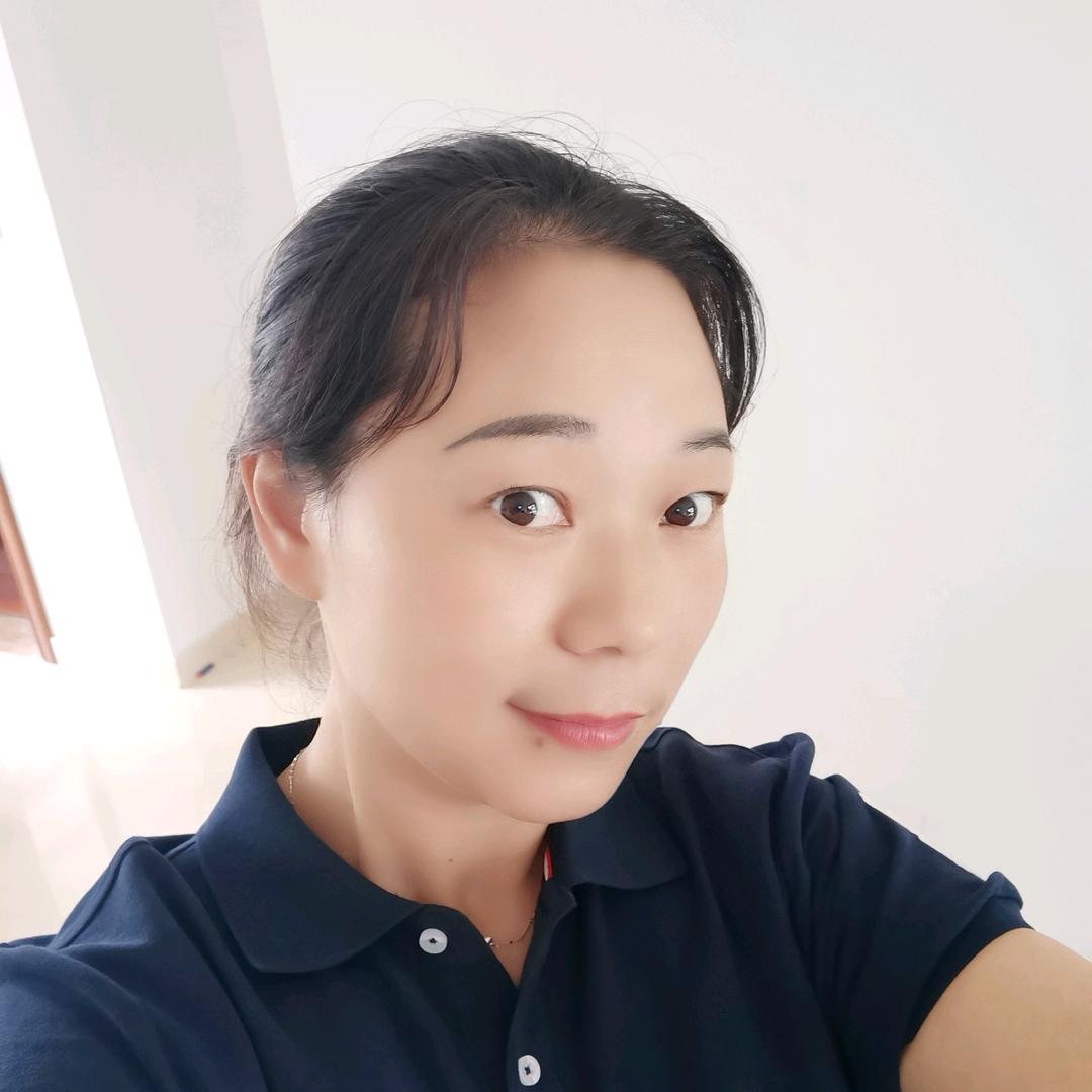 雅凯二宝