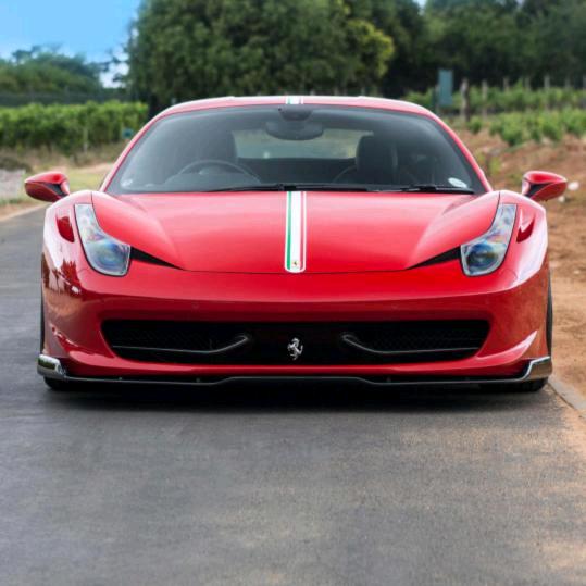 ឩ໊၀ឩ໊ᰁ᭄时来ઈོ运转࿐