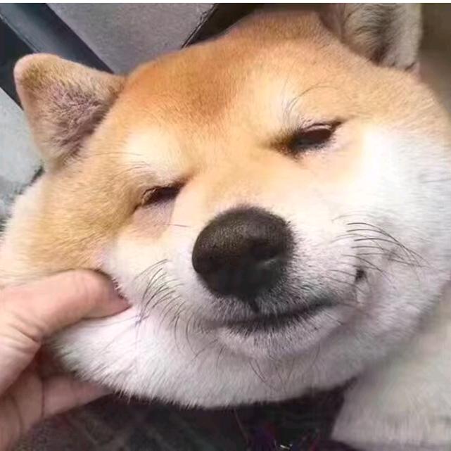观山挽月