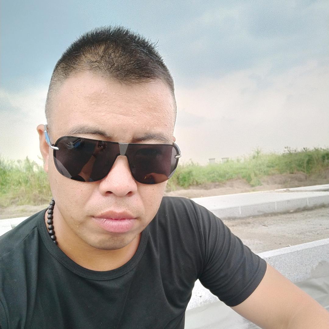 幸胜头像