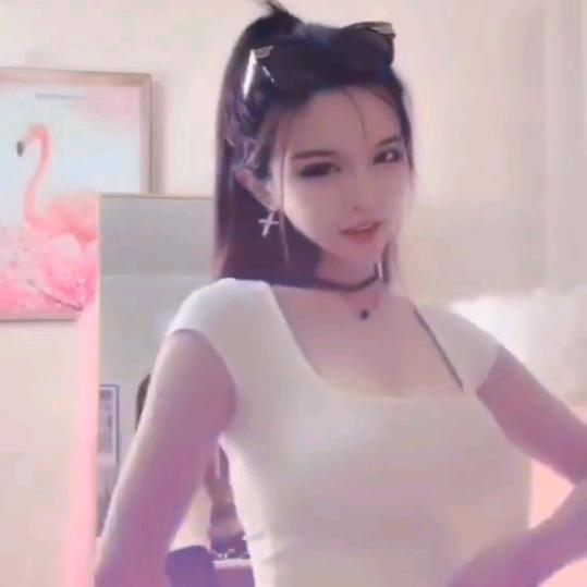 ヤ⒄依纞╄→伱