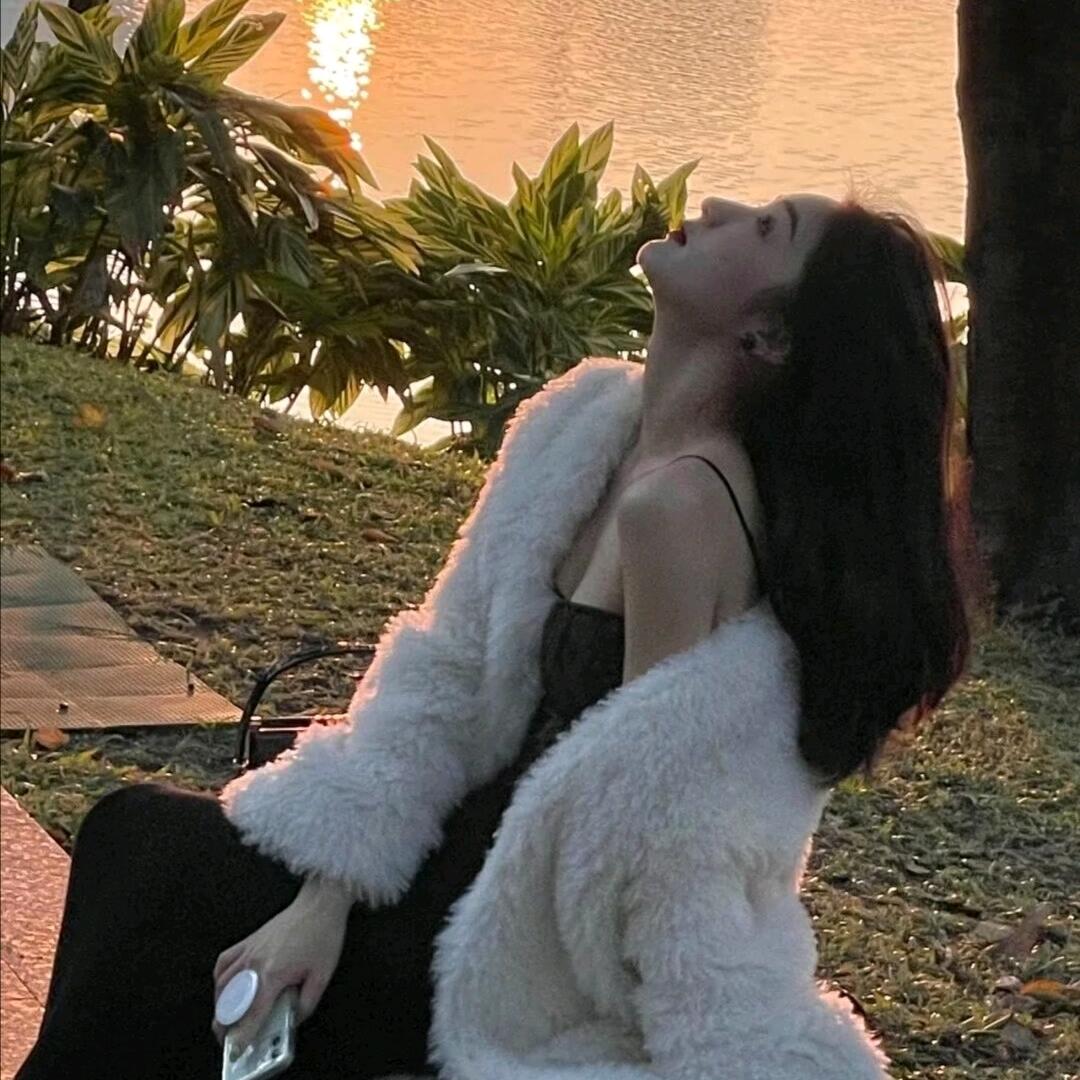 @小焦