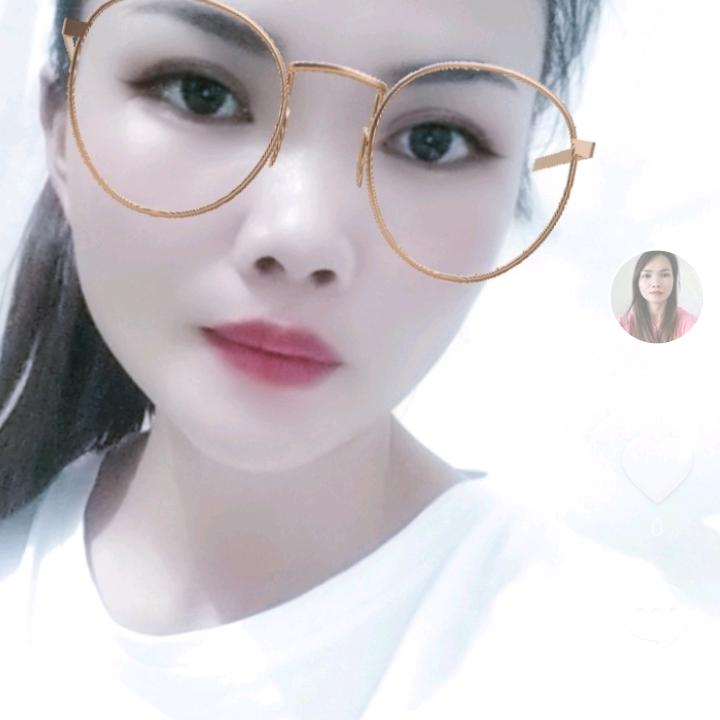 农村丫头