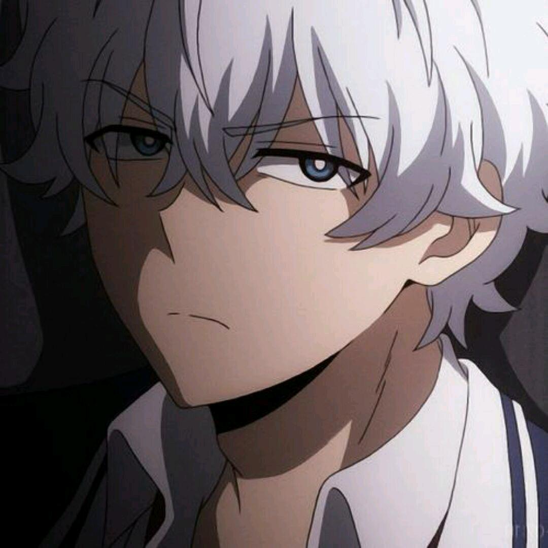 不浪漫的罪名↘