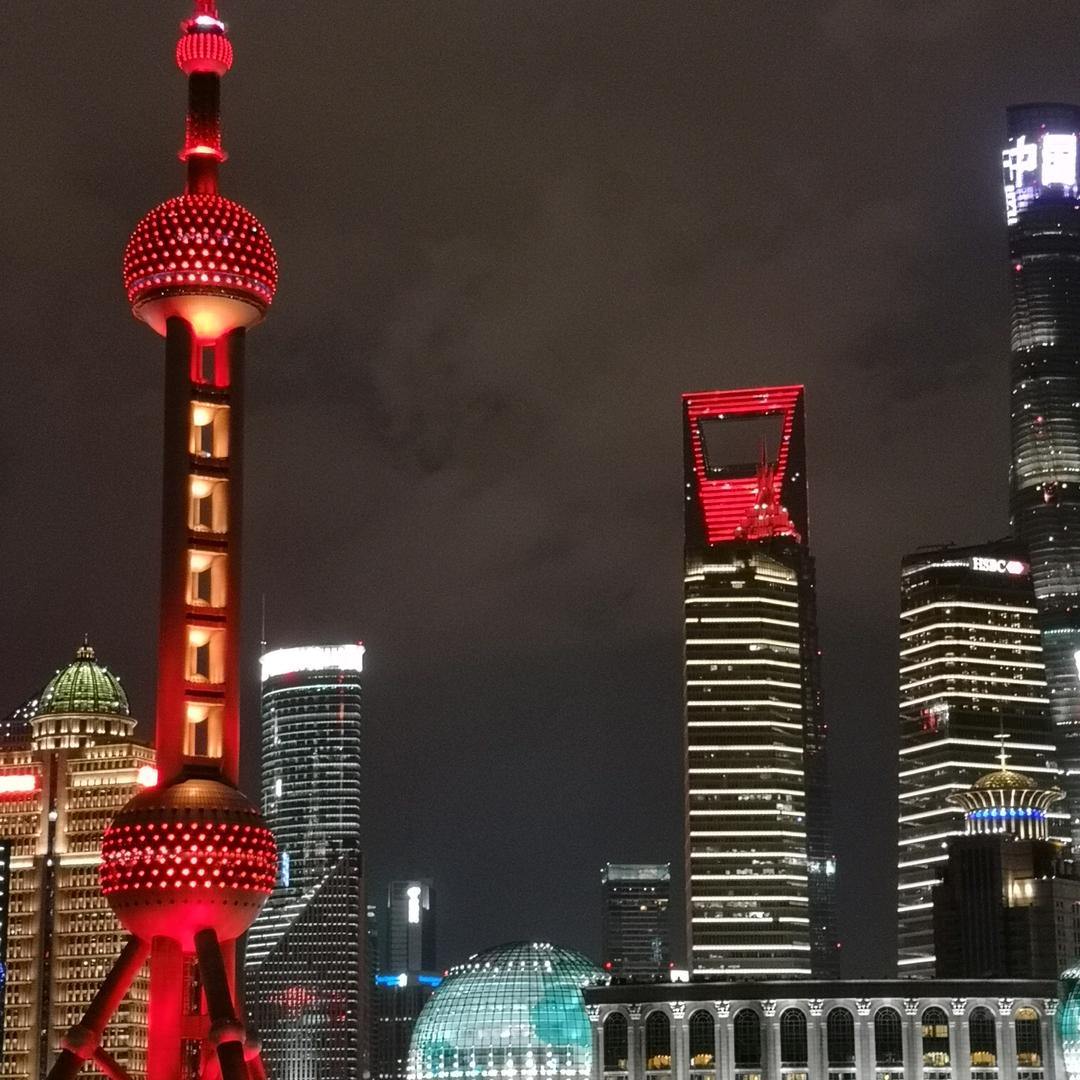 拼搏