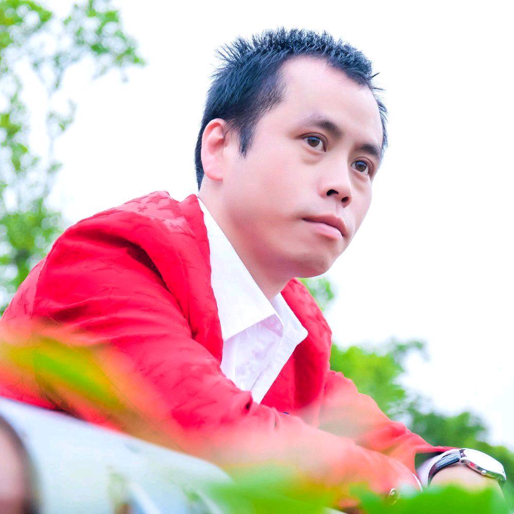 傲子哥（本地生活探店宣传号）