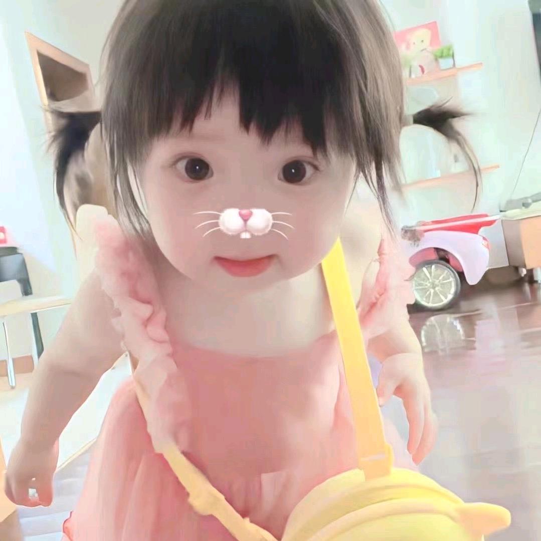 林小糖