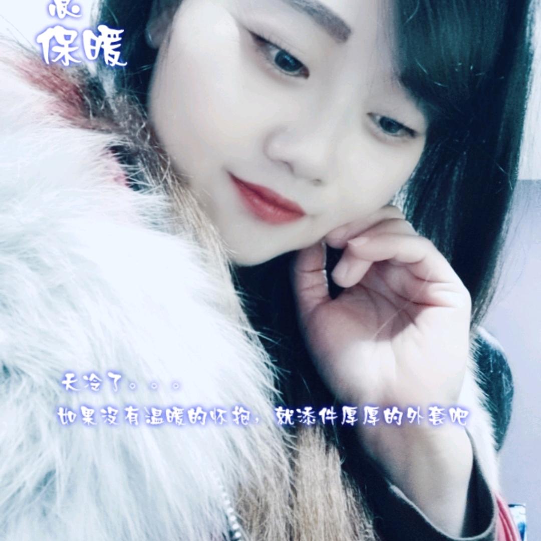 谁  是我独家的记忆（厨窗好物推荐）