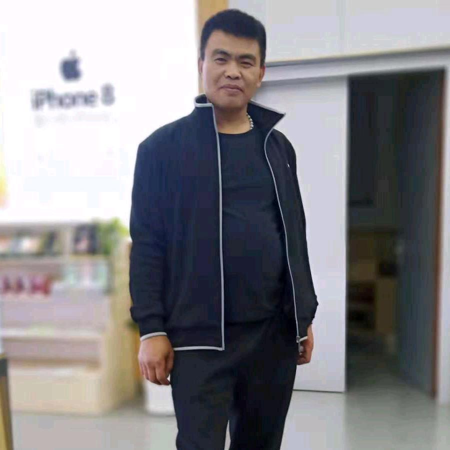 我很丑,我很温柔82年的82年的