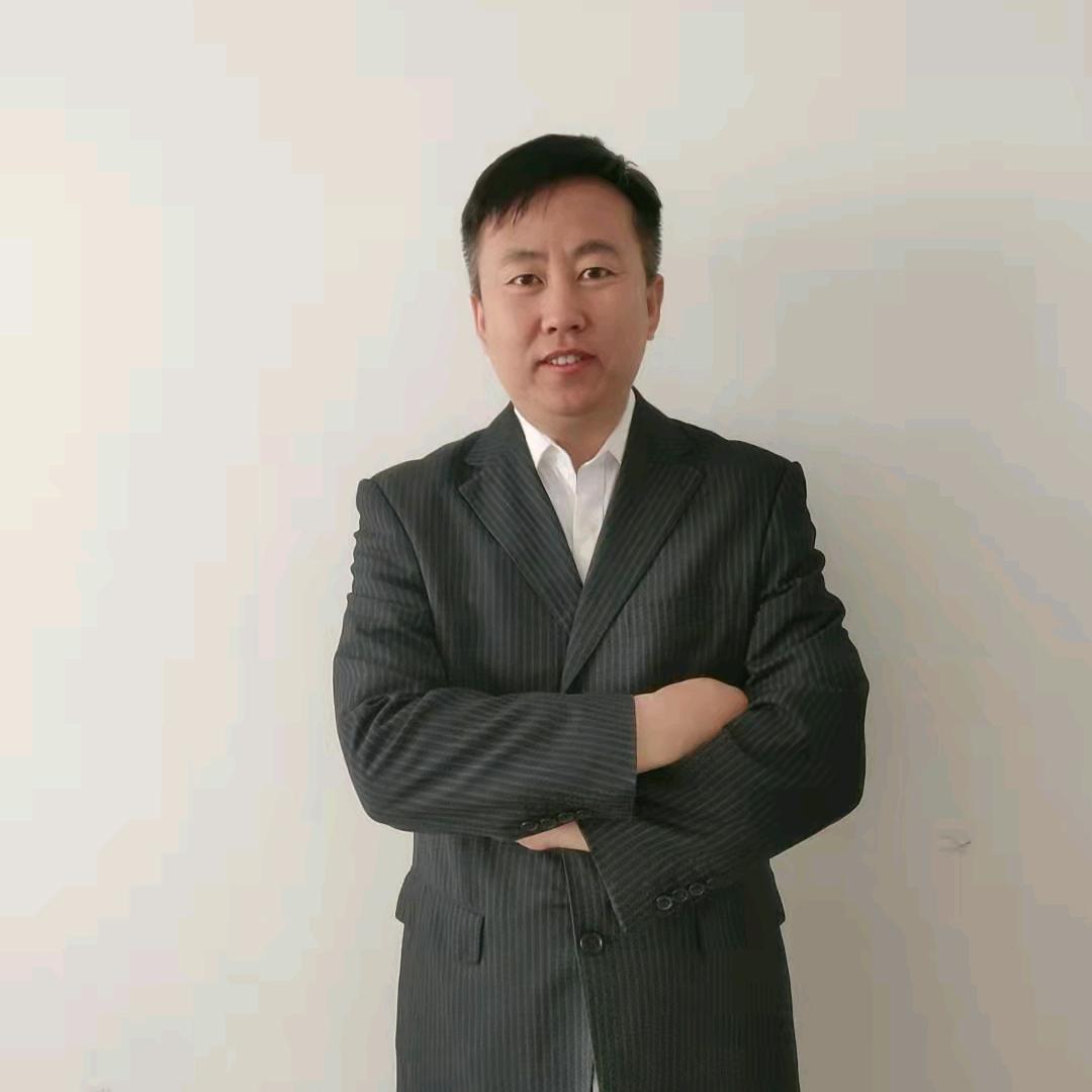 考研 调剂 张老师
