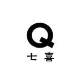 七七T恤