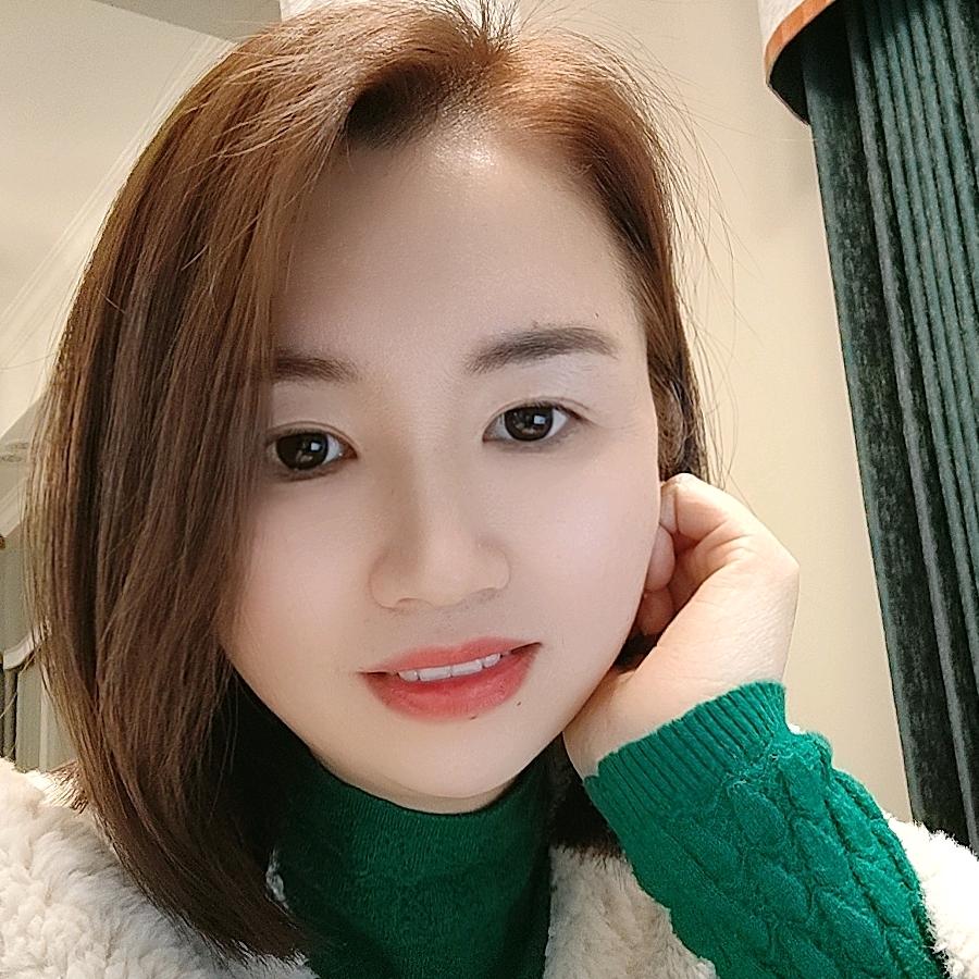 邵阳乐美居窗帘工厂店