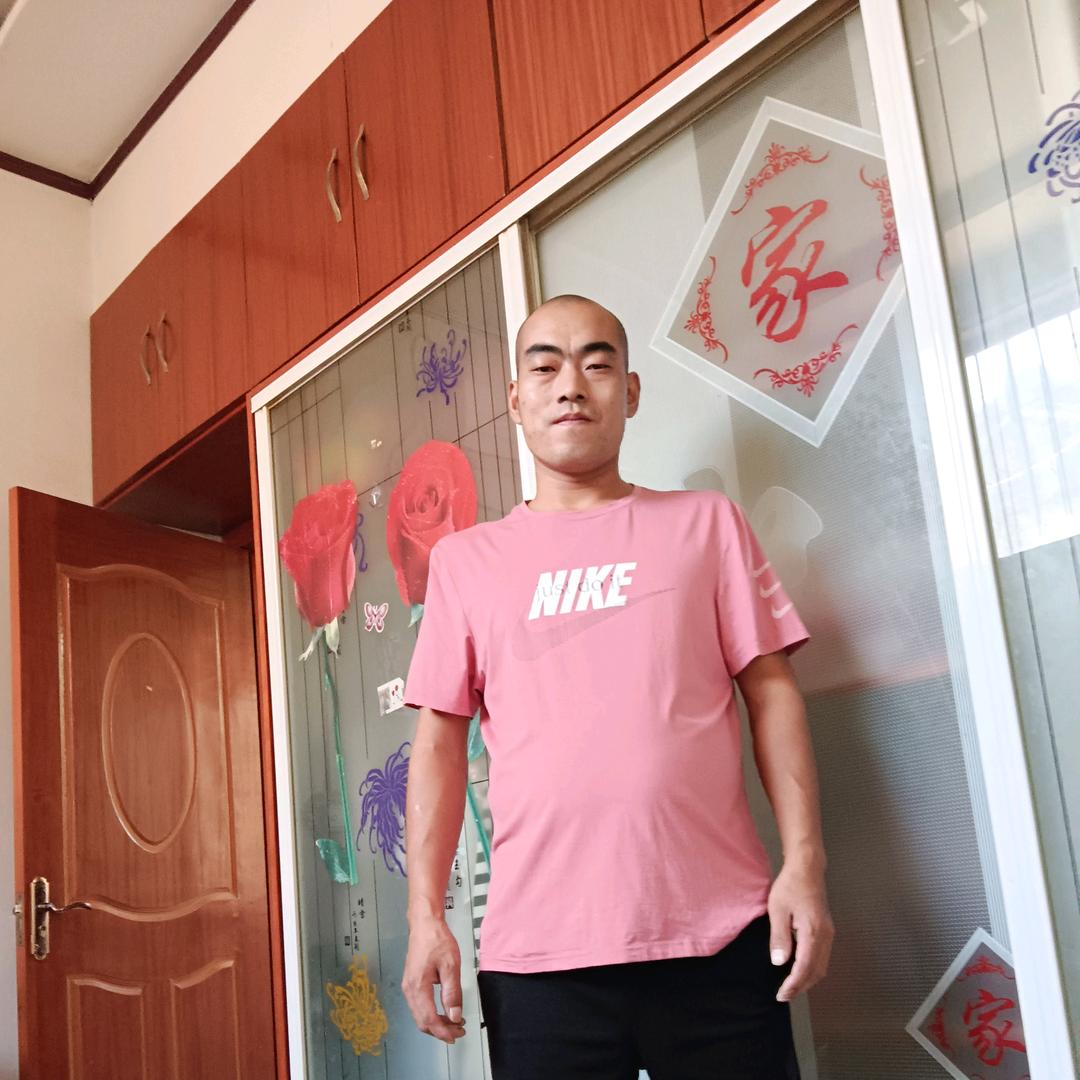 @এ᭄独守一人ོꦿ࿐