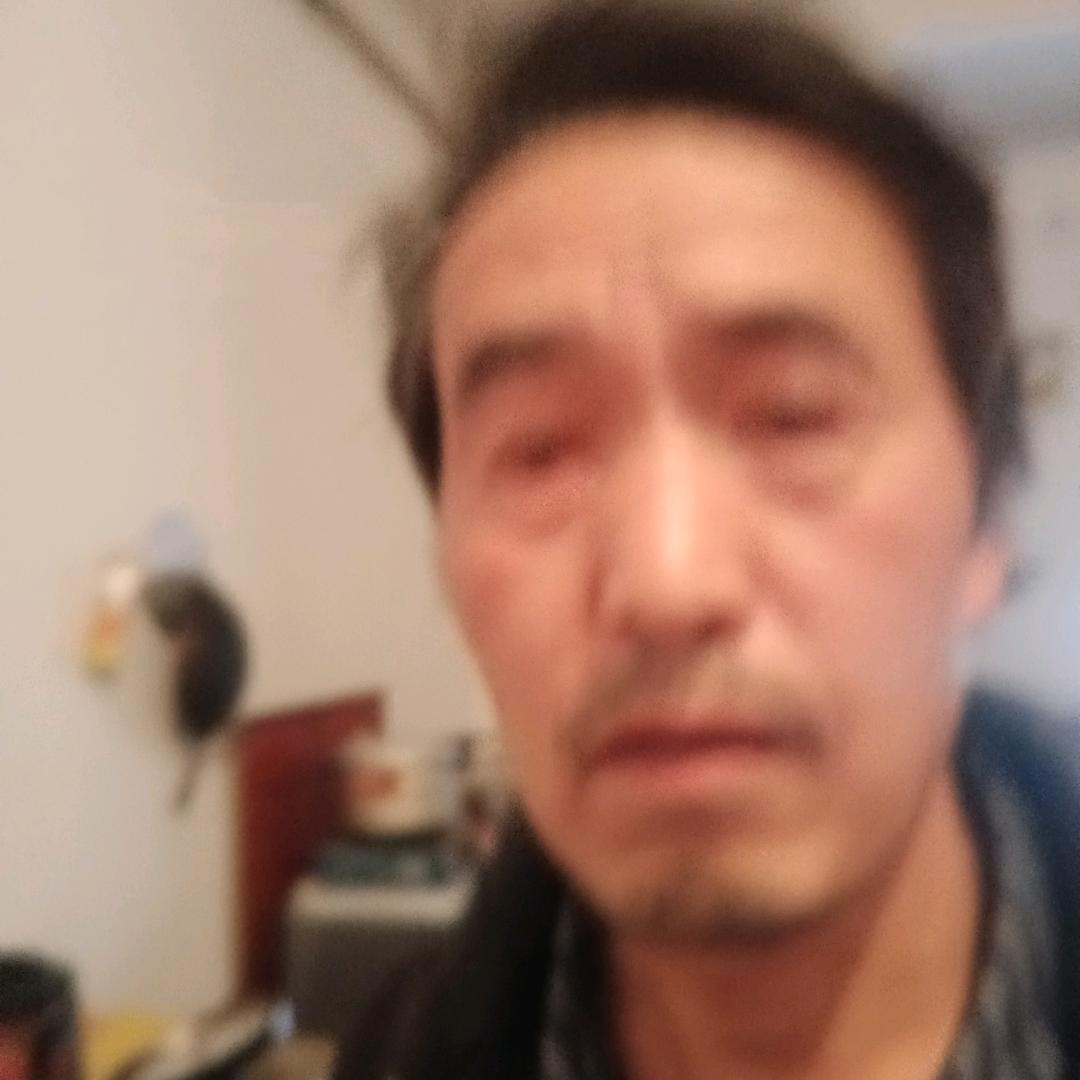 王峰哥
